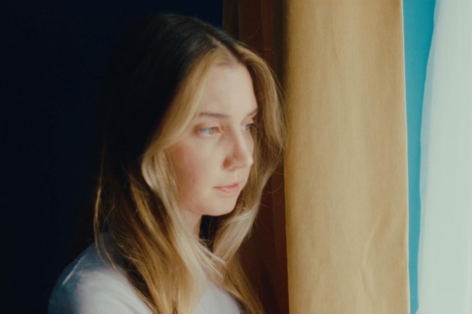 Picture Girl Poster