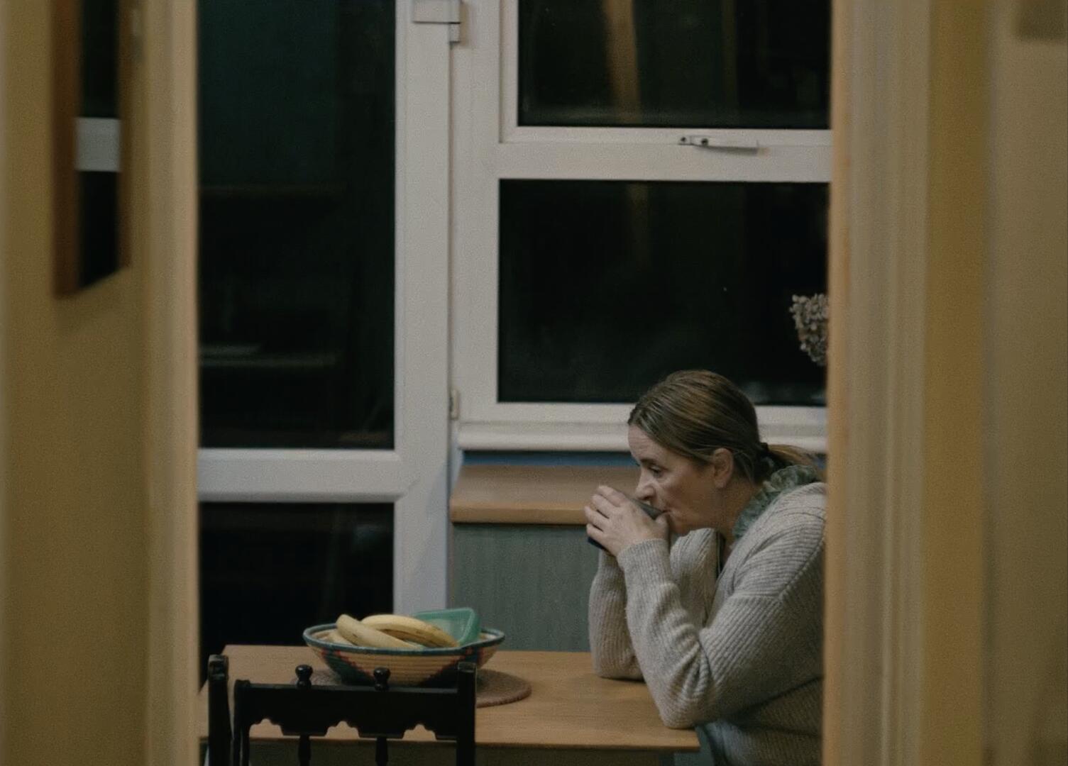 The Other Mother Poster