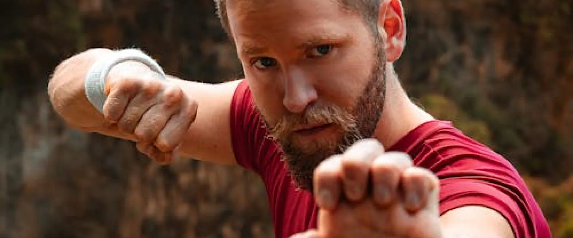 Our Learning Philosophy