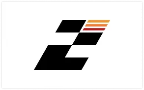 i2i Media logo