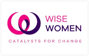 Wise Women logo