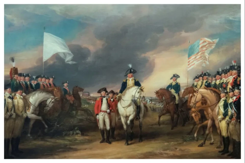 Ian Dagnall Computing / Alamy Stock