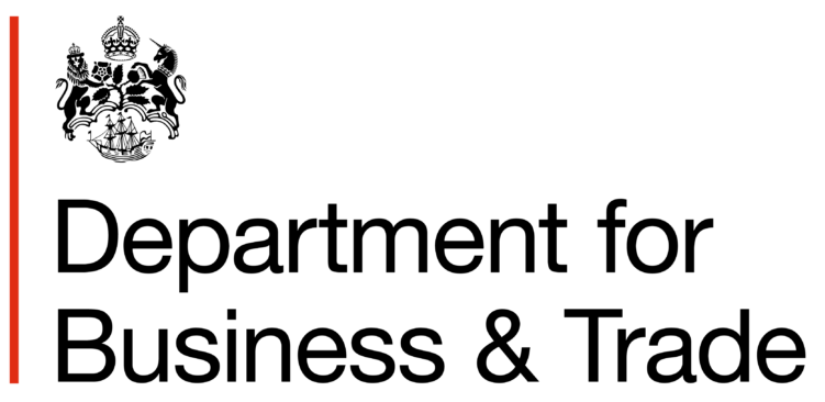 DBT