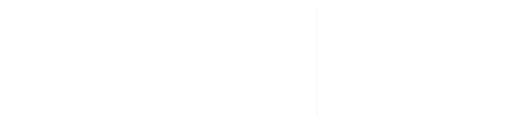 Film London