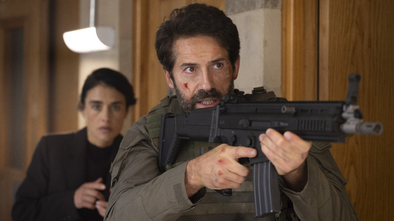 Thumbnail_Production