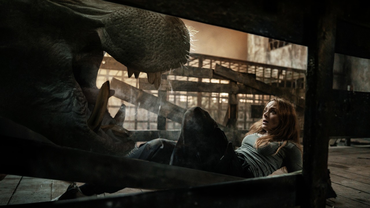 Thumbnail_Production