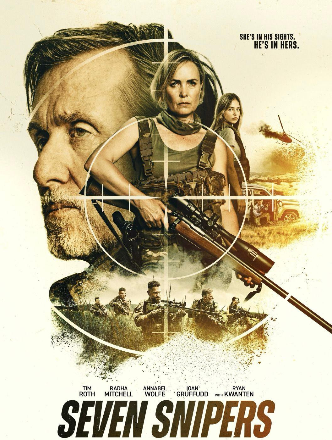 Poster_Capture