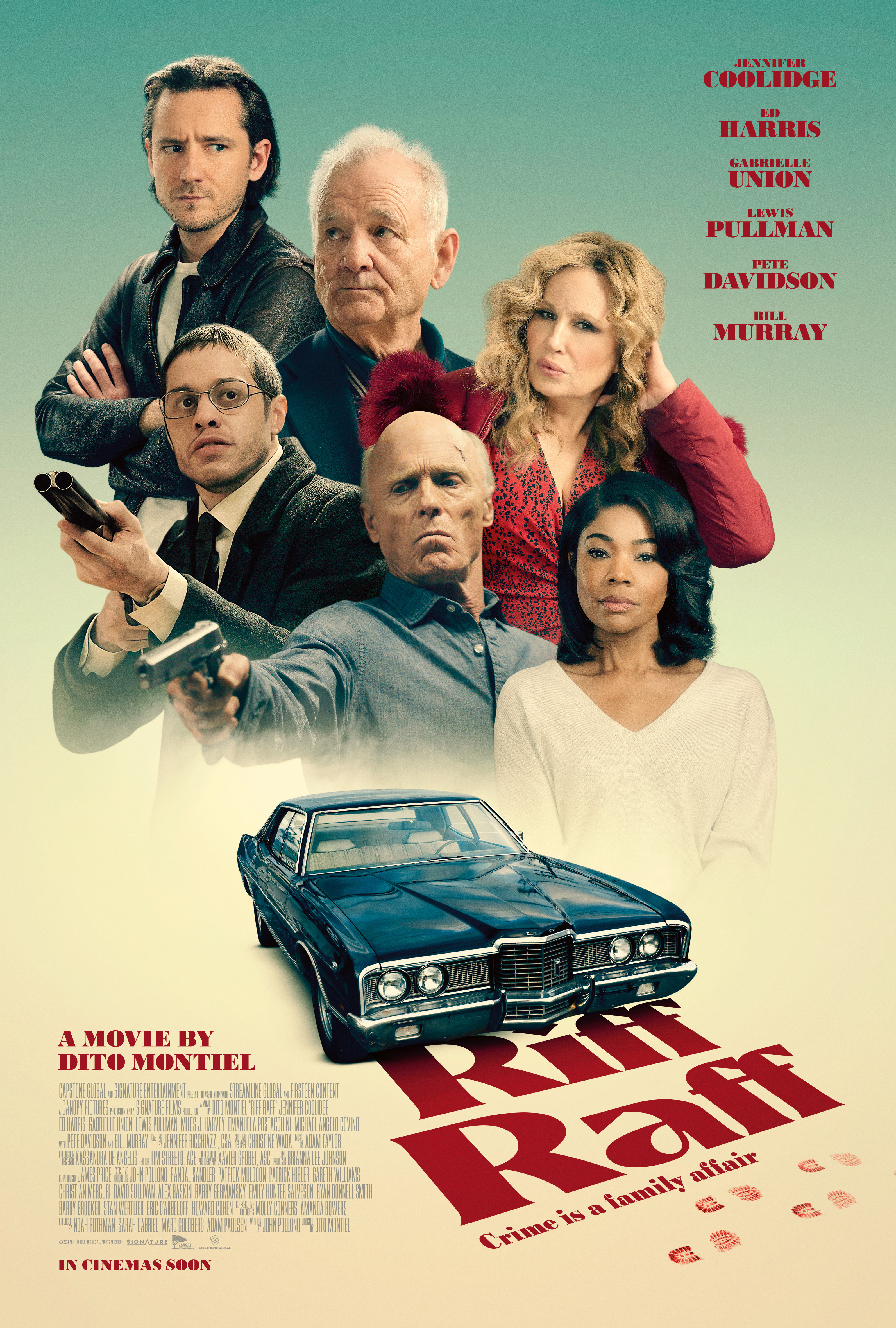 Poster_Capture