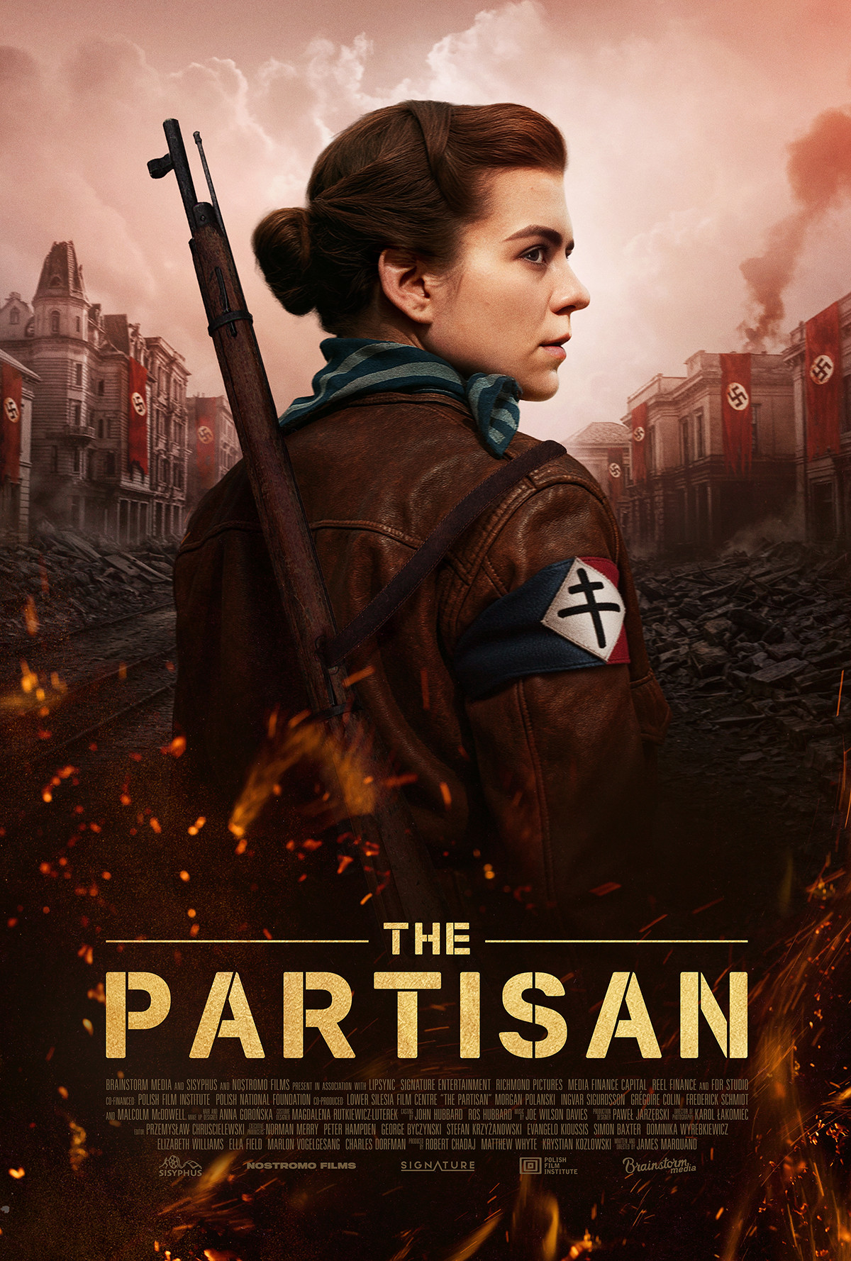 Poster_Capture