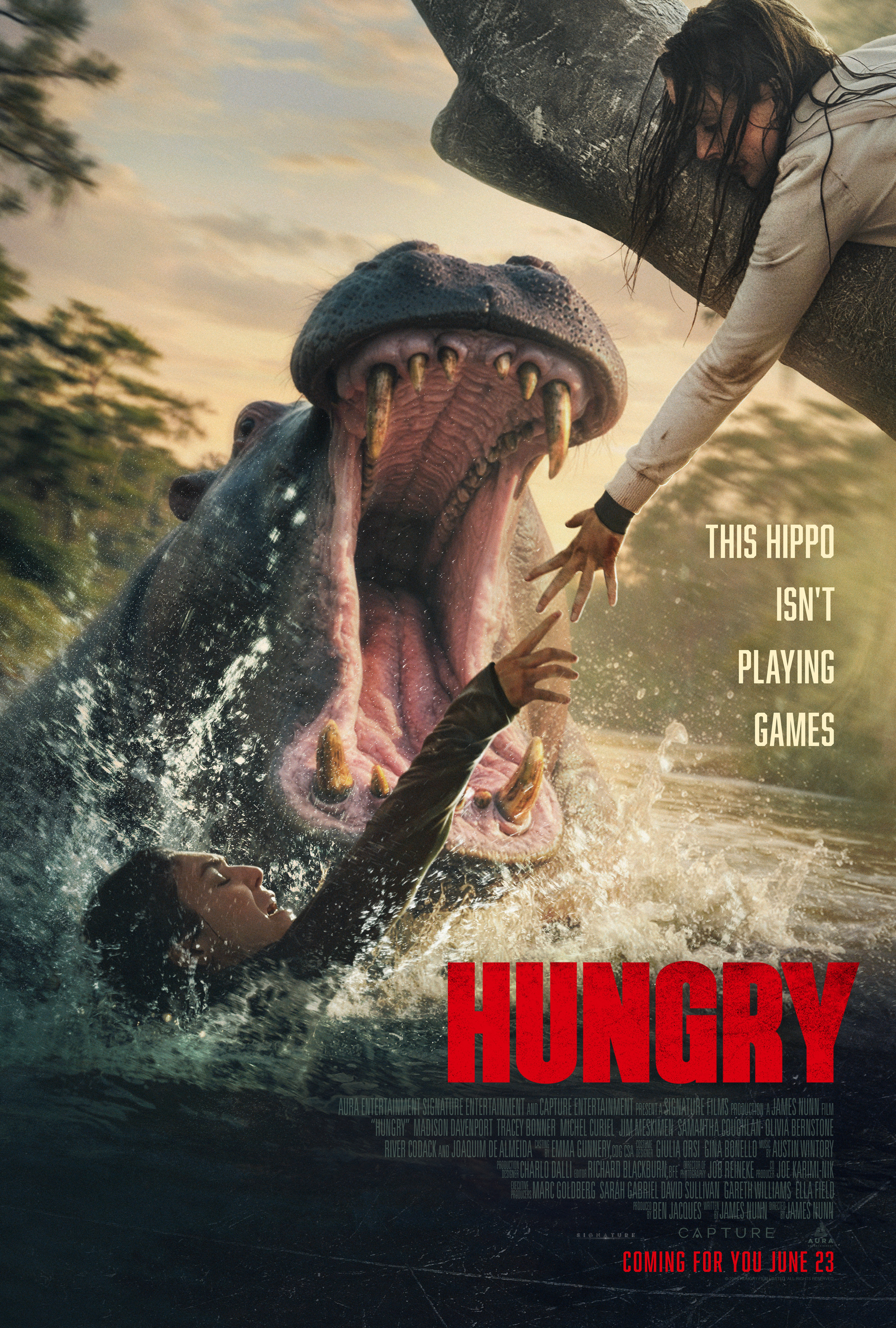 Poster_Capture