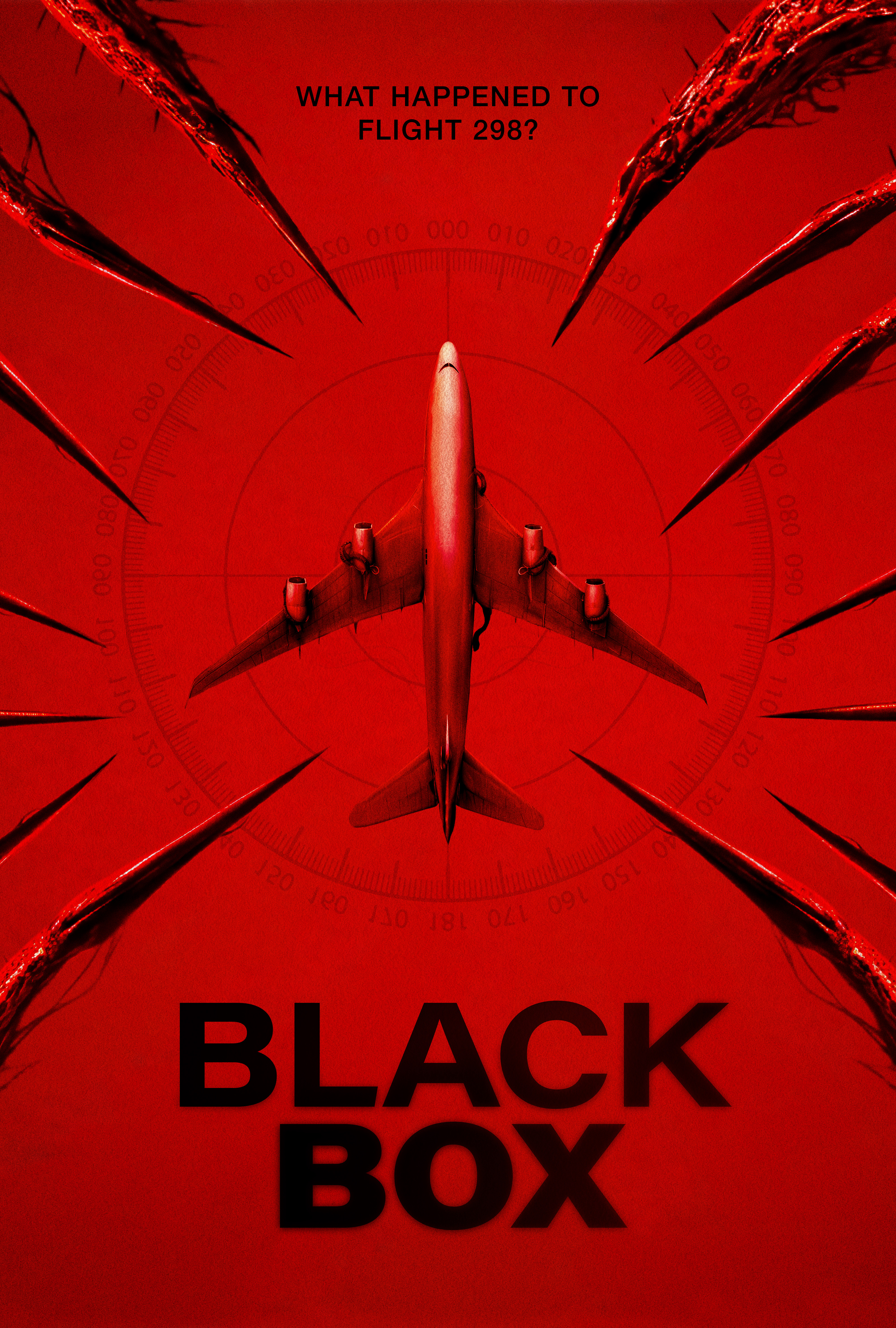 Poster_Aura