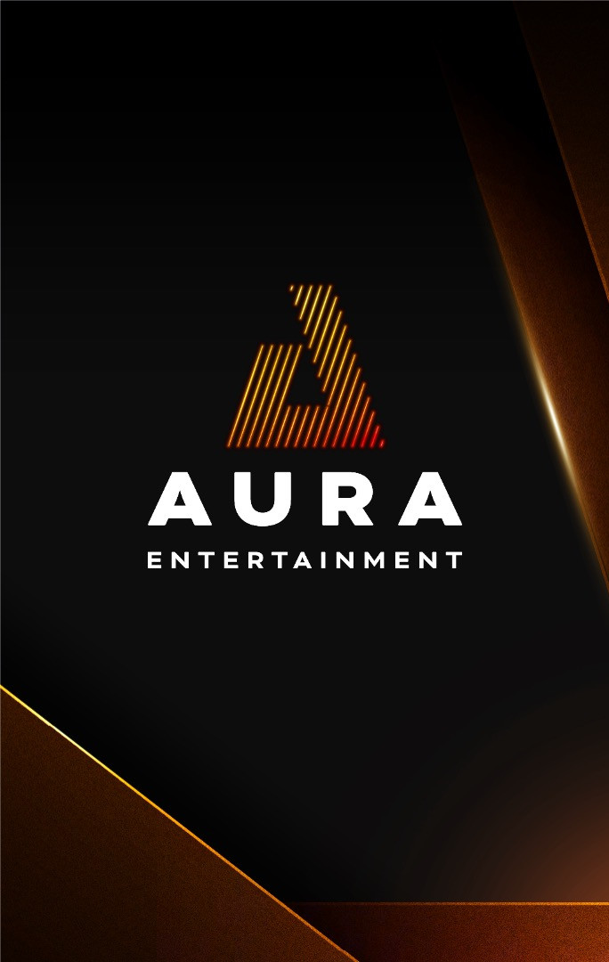 Poster_Aura