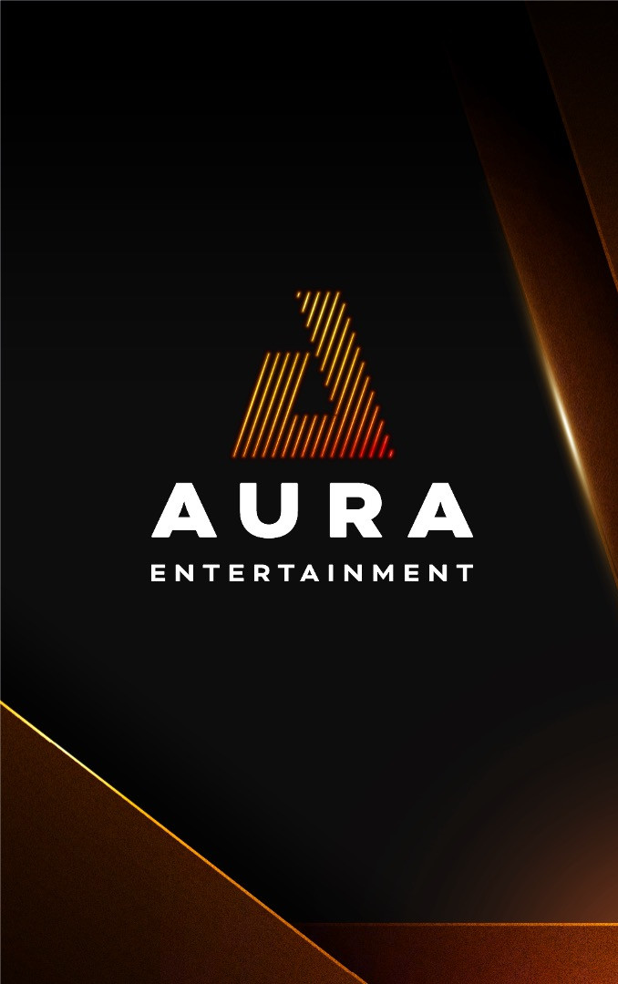 Poster_Aura