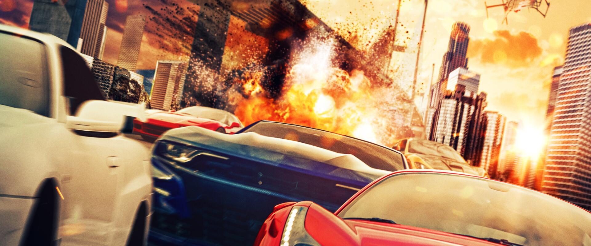 Banner Image