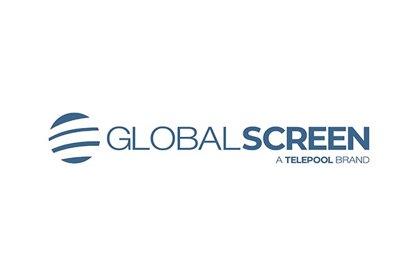 Global Screen